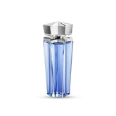 ANGEL BY THIERRY MUGLER EDP 100ML