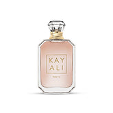 MUSK 12 BY KAYALI EDP 100ML