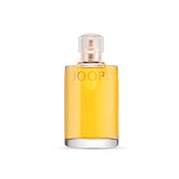 JOOP FEMME EAU DE TOILETTE 100ML