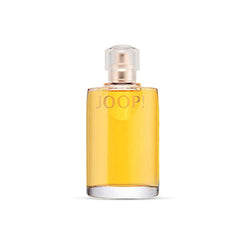 JOOP FEMME EAU DE TOILETTE 100ML
