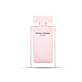 NARCISO RODRIGUEZ FOR HER EDP 100ML