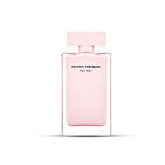 NARCISO RODRIGUEZ FOR HER EDP 100ML