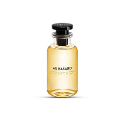 AU HASARD LOUIS VUITTON FOR MEN 100ML