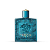VERSACE EROS EDT 100ML