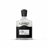 CREED AVENTUS EAU DE PARFUM 100ML