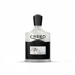 CREED AVENTUS EAU DE PARFUM 100ML