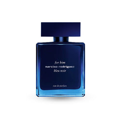 NARCISO RODRIGUEZ FOR HIM BLEU NOIR EDP - 100ML FOR MEN
