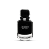 GIVENCHY L’INTERDIT EDP INTENSE 80ML