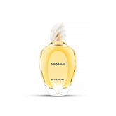 AMARIGE BY GIVENCHY EDT 100ML