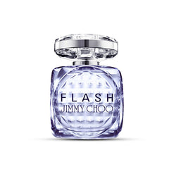 JIMMY CHOO FLASH EDP 100ML