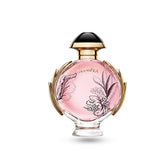 OLYMPEA BLOSSOM PACO RABANNE FOR WOMEN – 80ML