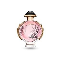 OLYMPEA BLOSSOM PACO RABANNE FOR WOMEN – 80ML
