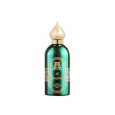 AL RAYHAN ATTAR COLLECTION FOR WOMEN AND MEN 100ML