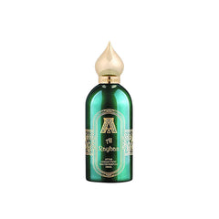AL RAYHAN ATTAR COLLECTION FOR WOMEN AND MEN 100ML