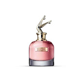 JEAN PAUL GAULTIER SCANDAL EDP 80ML