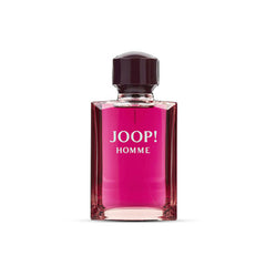 JOOP HOMME EAU DE TOILETTE 100ML