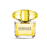 VERSACE YELLOW DIAMOND EDT 90ML