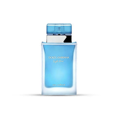 DOLCE & GABBANA LIGHT BLUE EAU DE INTENSE 100ML