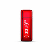 CAROLINA HERRERA 212 VIP RED BLACK LIMITED EDITION EDP 100ML (MEN)