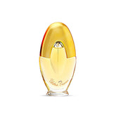 PALOMA PICASSO EAU DE TOILETTE 50ML
