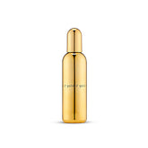 COLOUR ME HOMME GOLD BY MILTON LLOYD EDP 100ML