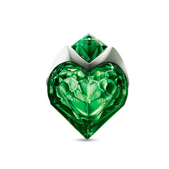 AURA MUGLER EDP 90ML