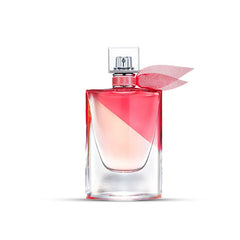 LANCÔME LA VIA EST BELLE EN ROSE EDT 100ML