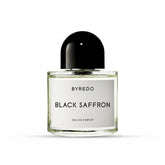 BLACK SAFFRON BYREDO EDP 100ML