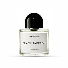 BLACK SAFFRON BYREDO EDP 100ML