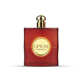 YSL OPIUM EAU DE TOILETTE 90ML