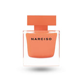 NARCISO RODRIGUEZ NARCISO AMBRÉE EDP 90ML