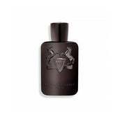 PARFUMS DE MARLY HEROD EDP NATURAL 125ML