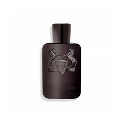 PARFUMS DE MARLY HEROD EDP NATURAL 125ML