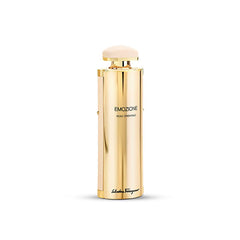 EMOZIONE SALVATORE FERRAGAMO FOR WOMEN 92ML