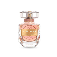 ELIE SAAB LE PARFUM ESSENTIEL WOMEN EDP 90ML