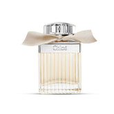 CHLOÉ EAU DE PARFUM 75ML