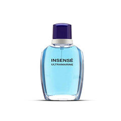 INSENSE ULTRAMARINE GIVENCHY EDT 100ML