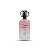 SABAYA EDP 100ML
