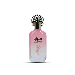 SABAYA EDP 100ML