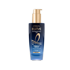 L'ORÉAL PARIS ELVIVE EXTRAORDINARY OIL MIDNIGHT SERUM 100ML
