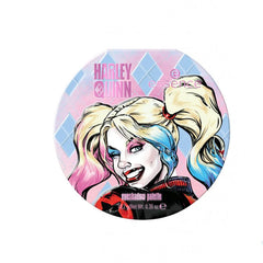 ESSENCE - HARLEY QUINN EYES SHADOW PALETTE 02 MAD LOVE 10.2G