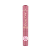 Essence Tattoo Lip Liner Nude & Brown - Long Lasting