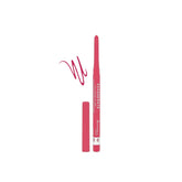 RIMMEL EXAGGERATE PINK A PUNCH LIP LINER 103 PINK A PUNCH
