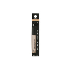 ELF 16HR CAMO CONCEALER LIGHT PEACH 6ML