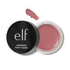 ELF LUMINOUS PUTTY BLUSH BERMUDA 10G