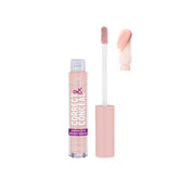 ESSENCE CORRECT & CONCEAL UNDER EYE BRIGHTENING CONCEALER 10 LIGHT 3.5ML