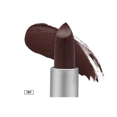BECUTE COSMETICS VELVET SENSATION LIPSTICK 157