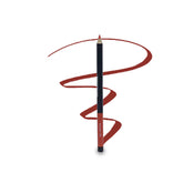 CHRISTINE LIP & EYE PENCIL SCARLET - 125