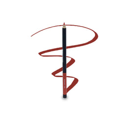 CHRISTINE LIP & EYE PENCIL SCARLET - 125