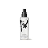 MAC FIXT MULTITASKING SETTING SPRAY